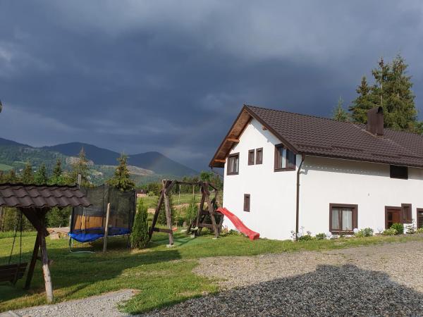 Billede 5: Vila Andrei