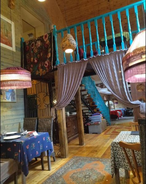 Foto 6: apartment on Orozbekova st 2/2