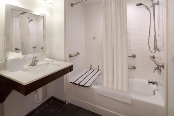 Four Points by Sheraton Cocoa Beachの写真7