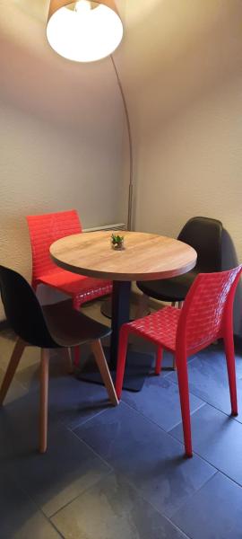 Photo 3 : Espace 43, Sète Corniche Plage