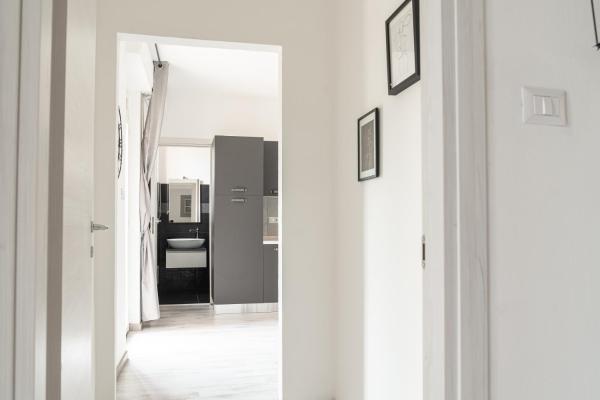 Fotografie 5: Almi - Guest Apartment