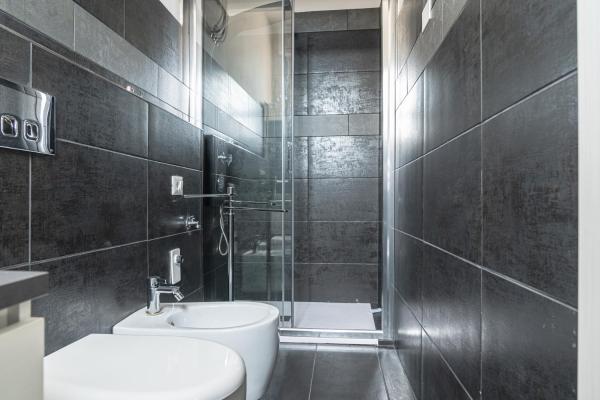 Fotografie 6: Almi - Guest Apartment