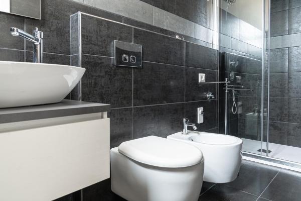 Fotografie 7: Almi - Guest Apartment