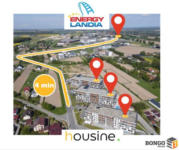 Foto 6: Taboo by Housine