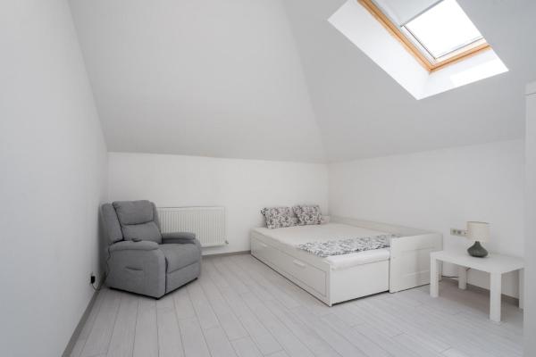 Foto 6: Smart Duplex
