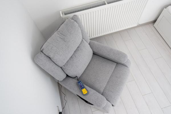 Foto 7: Smart Duplex