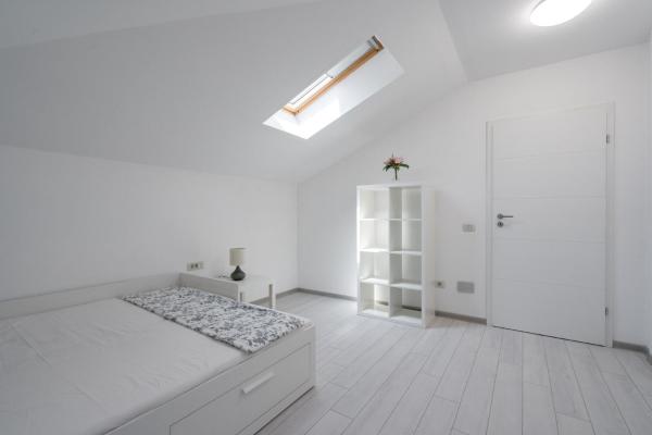 Foto 8: Smart Duplex