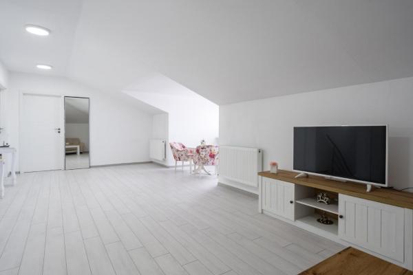 Foto 9: Smart Duplex