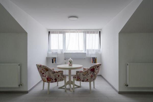 Foto 4: Smart Duplex