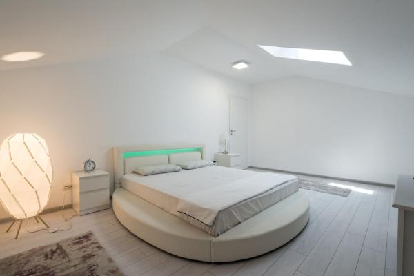 Foto 2: Smart Duplex