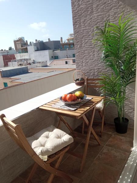 Fotografia 4: Sunshine, What else?