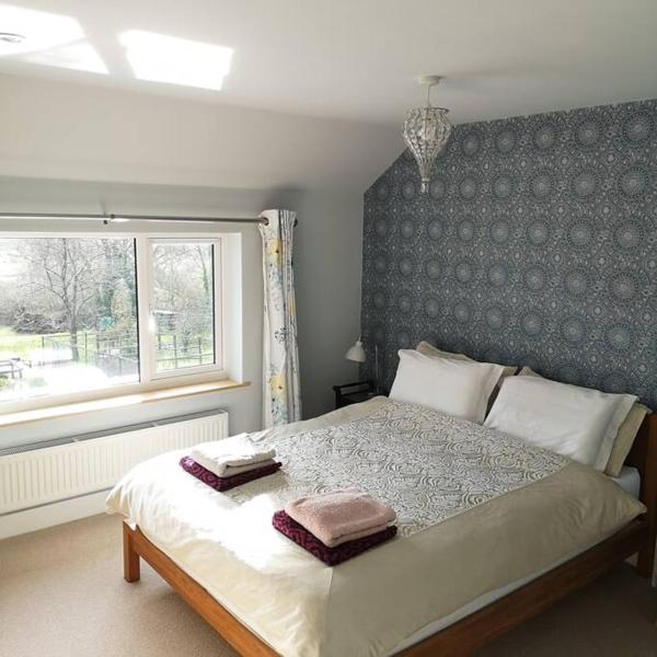 Foto 5: Hide on the Hill Cottage