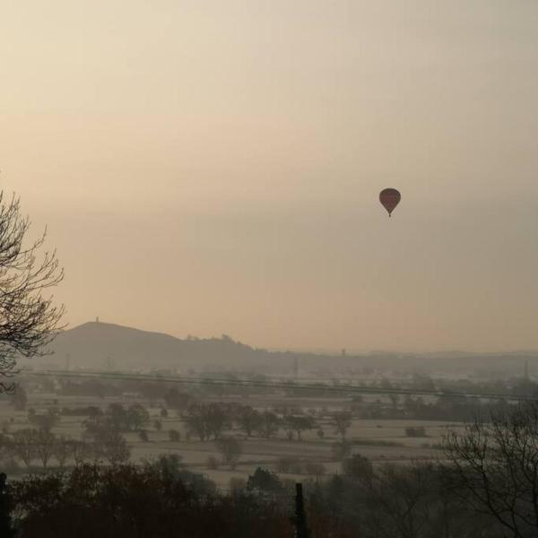 Foto 8: Hide on the Hill Cottage