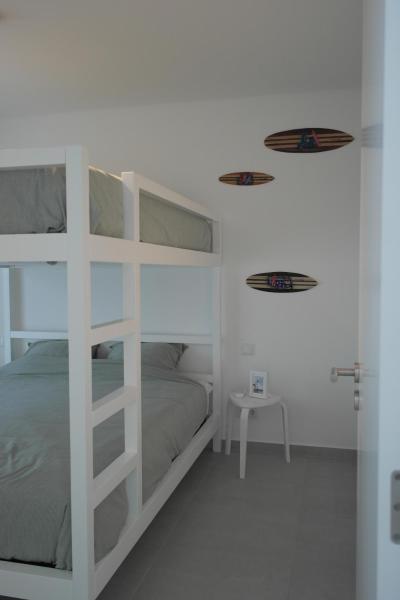 Foto 4: Gozo - new luxury villa with private pool