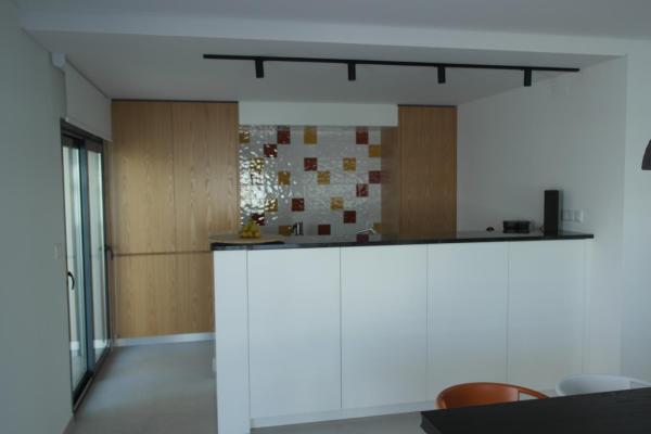Foto 6: Gozo - new luxury villa with private pool