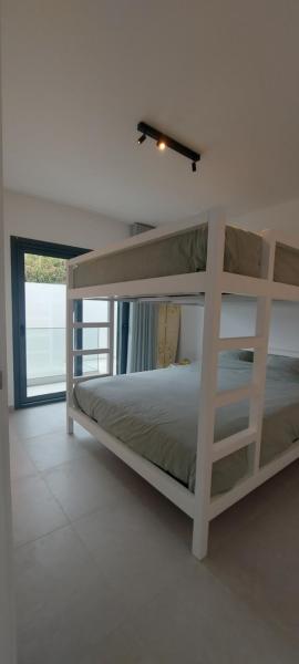 Foto 8: Gozo - new luxury villa with private pool