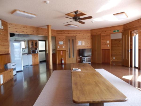 Lake Kawaguchi Rental Villa Tozawa Center - Vacation Stay 46850v - Lake Kawaguchi