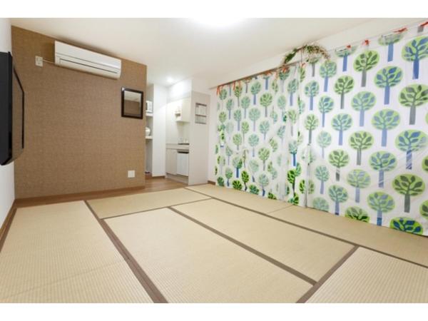 Hotel Hanabi - Vacation STAY 67144v, Tokio