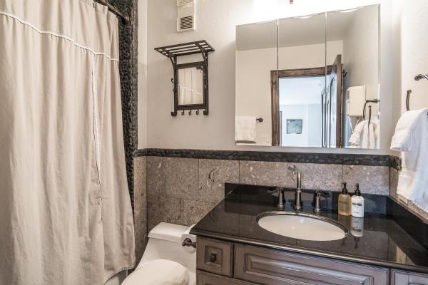 Billede 9: Bear Claw 209 - Ski-in Ski-out Condo!