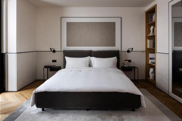 Foto 7: Juno Hotel Sofia, a Member of Design Hotels