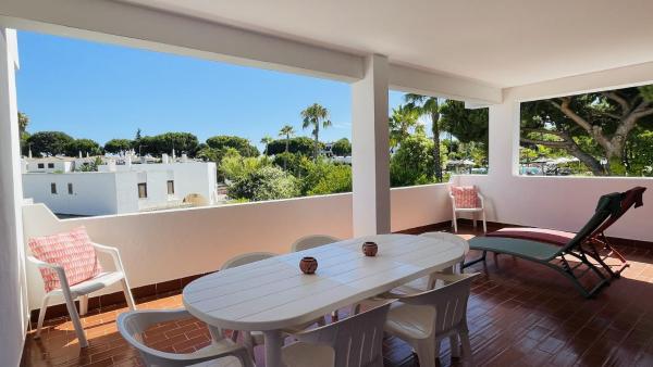 Bilde 3: Mar by Check-in Portugal