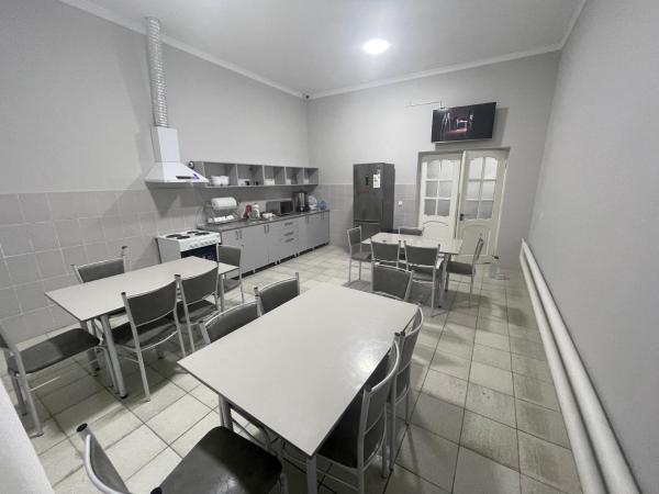 Foto 2: RD-HOSTEL