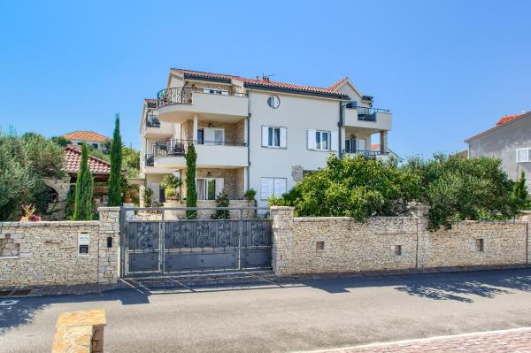 Bilde 6: Kos