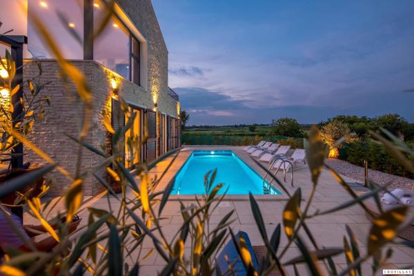 Φωτογραφία 2: Libra