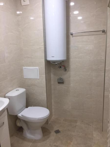 Foto 9: Парк апартамент-2