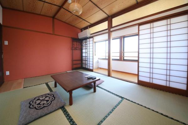 Foto 4: さきみや