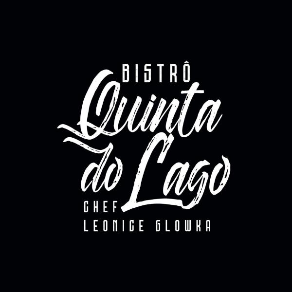 A la foto es mostra l'objecte Bistrô Quinta do Lago situat a la ciutat de Abelardo Luz.