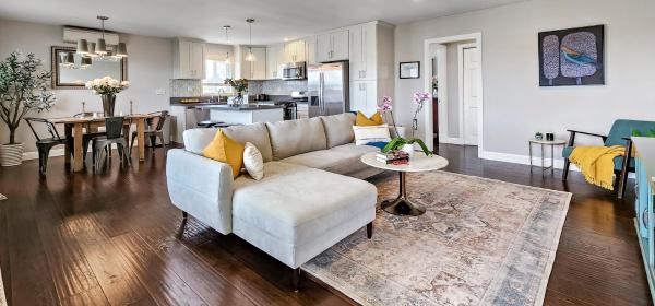 Top Pick Walk to Restaurants, Shops & Near Beach CC C, Los Angeles
