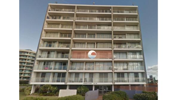 Foto 6: Ebbtide 13