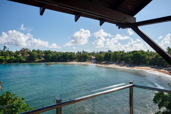 Bild 5: Beacon By The Bay Villas and Suites by the Clarks