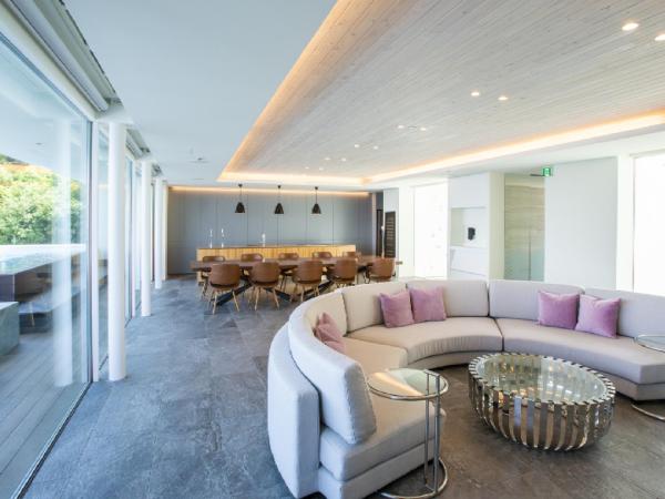 Coral Suite Villa Awaji - 兵庫県