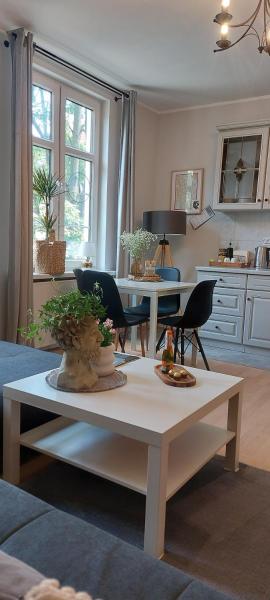 Apartament Grobla Iii - Gdansk