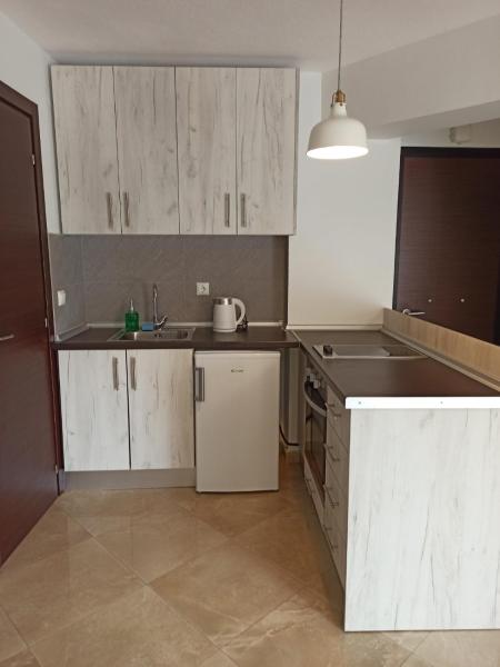 Foto 2: Cielo, The Luxury Suites