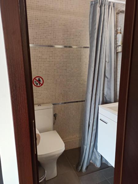 Foto 3: Cielo, The Luxury Suites