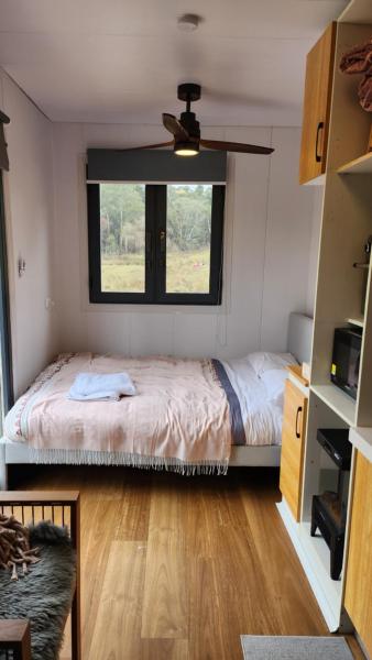 Tiny Homes photo 5