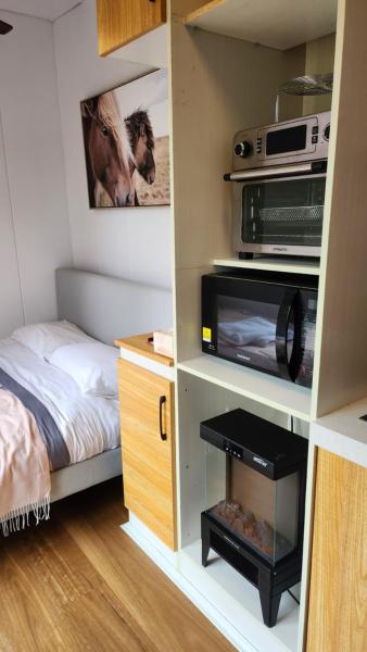 Tiny Homes photo 3