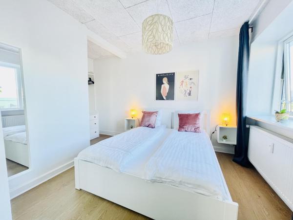 Foto 6: aday - Luminous apartment with 2 bedrooms