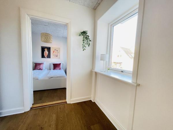 Foto 7: aday - Luminous apartment with 2 bedrooms