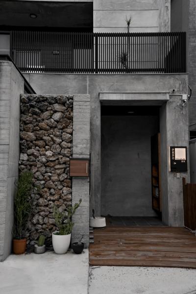 Prázdninový dům — 340 m² - 伊莉莎白甜夜包棟民宿