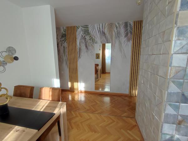 High T, Kraljevo