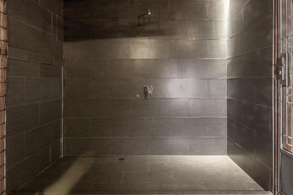 Foto 3: Maison 557