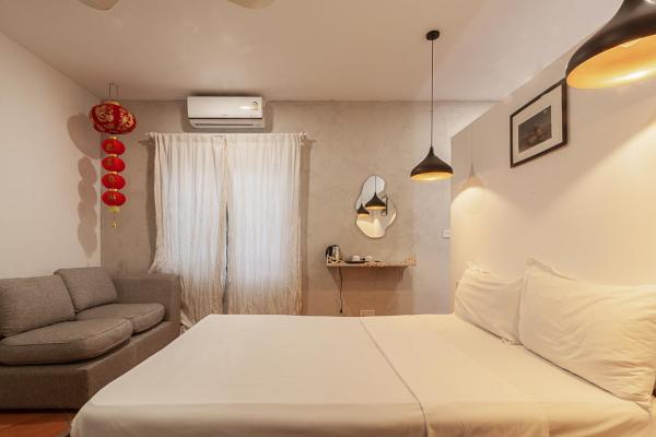 Foto 7: Maison 557