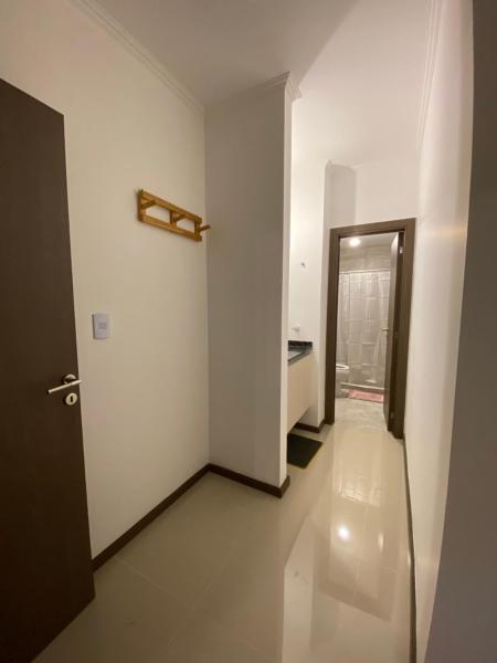 Fotografie 8: Edificio Veneto IV - Departamento de un dormitorio en centro