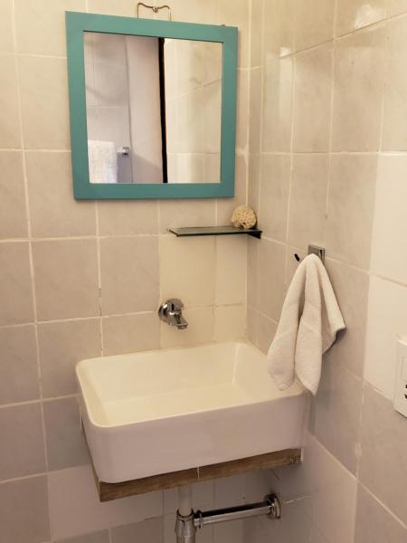 Foto 4: Centric, private, petfriendly budget apartments in Miraflores