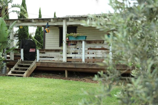 Foto 2: Workation experience in beautiful village