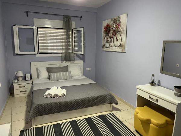 Fotografie 2: Karma - 2 bedroom apartment